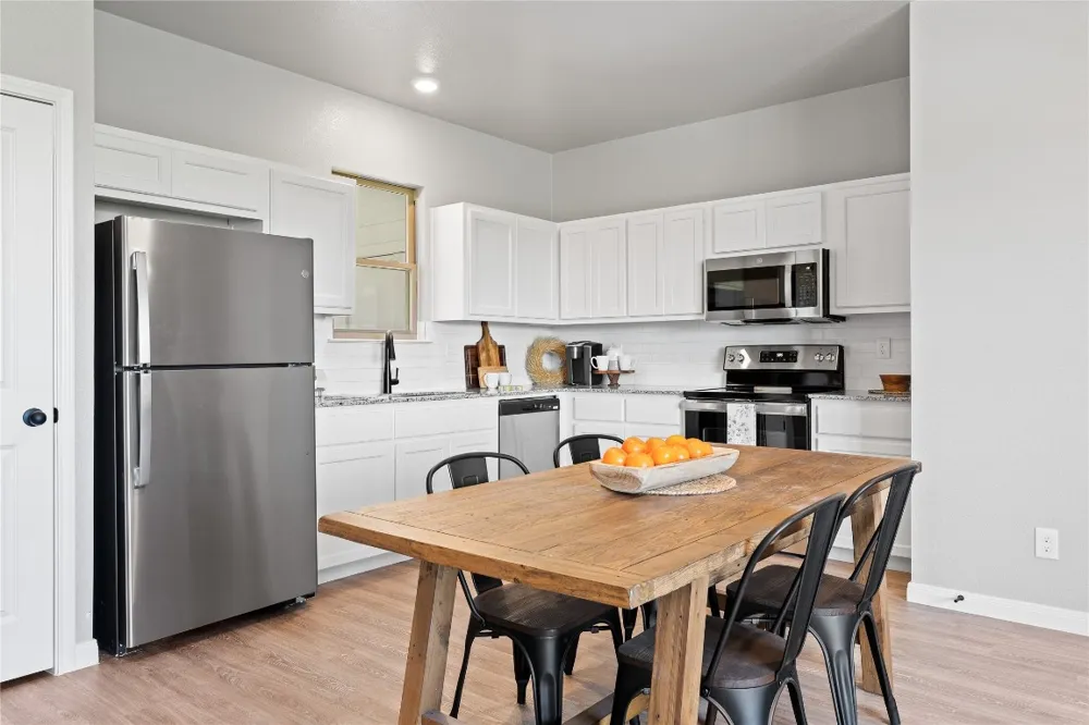 617 Meiomi Drive Temple, TX 76502