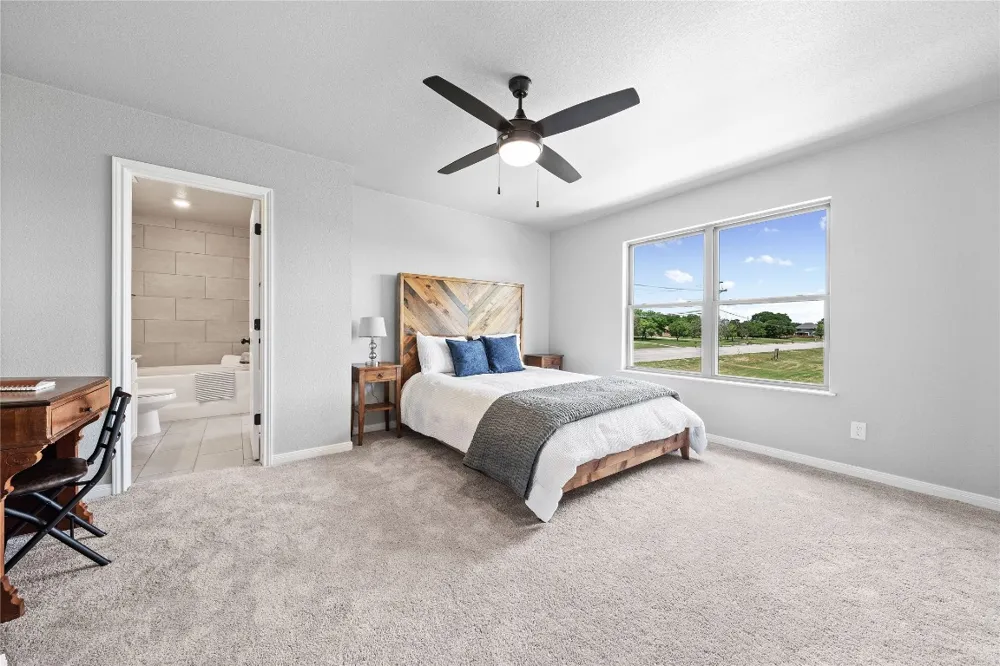 617 Meiomi Drive Temple, TX 76502