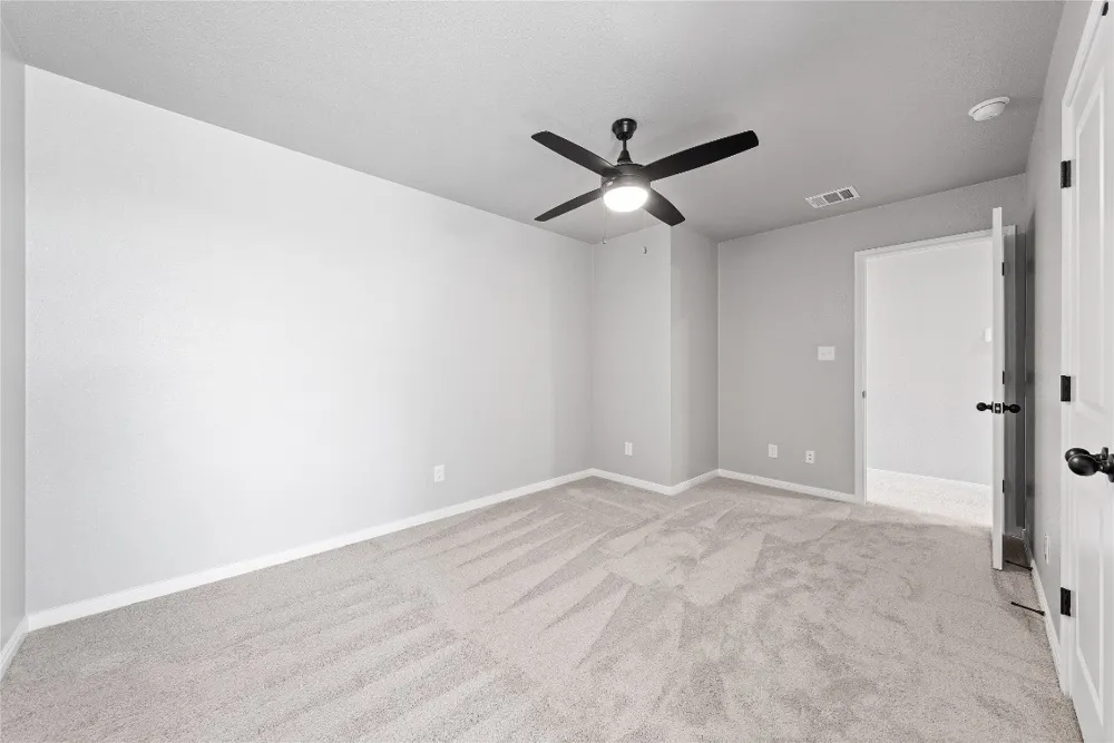 617 Meiomi Drive Temple, TX 76502