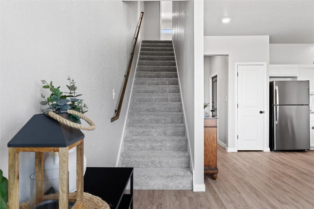 617 Meiomi Drive Temple, TX 76502