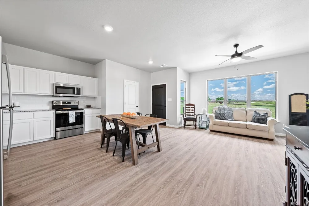 617 Meiomi Drive Temple, TX 76502