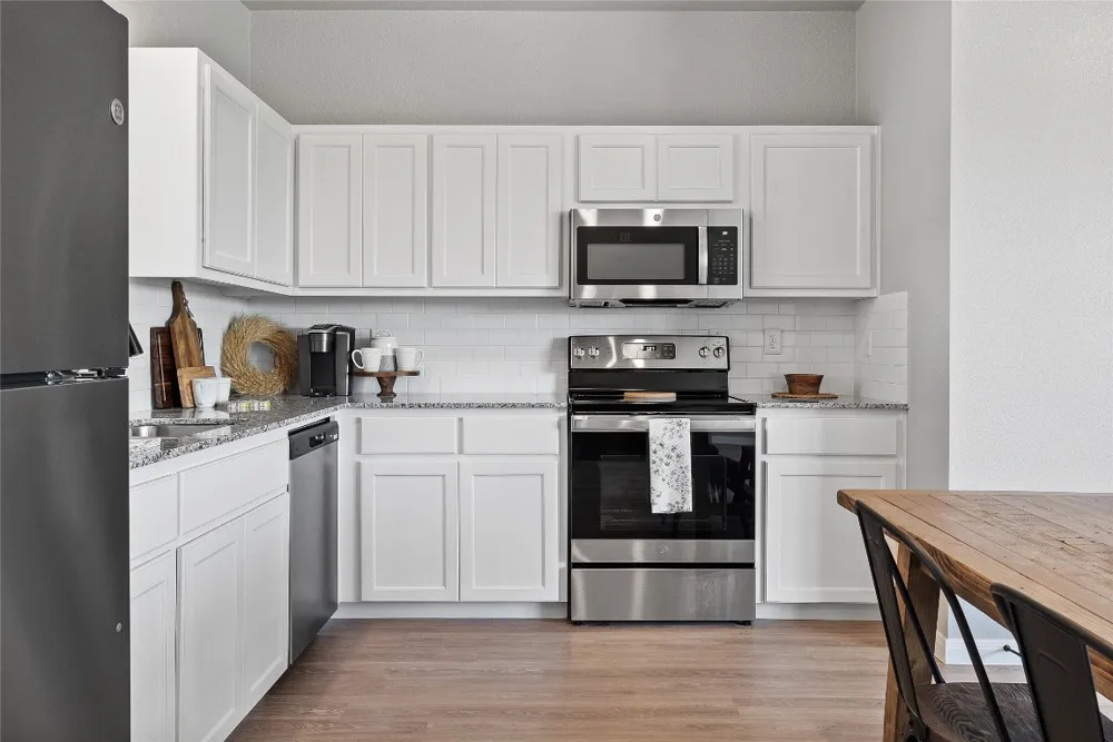 617 Meiomi Drive Temple, TX 76502