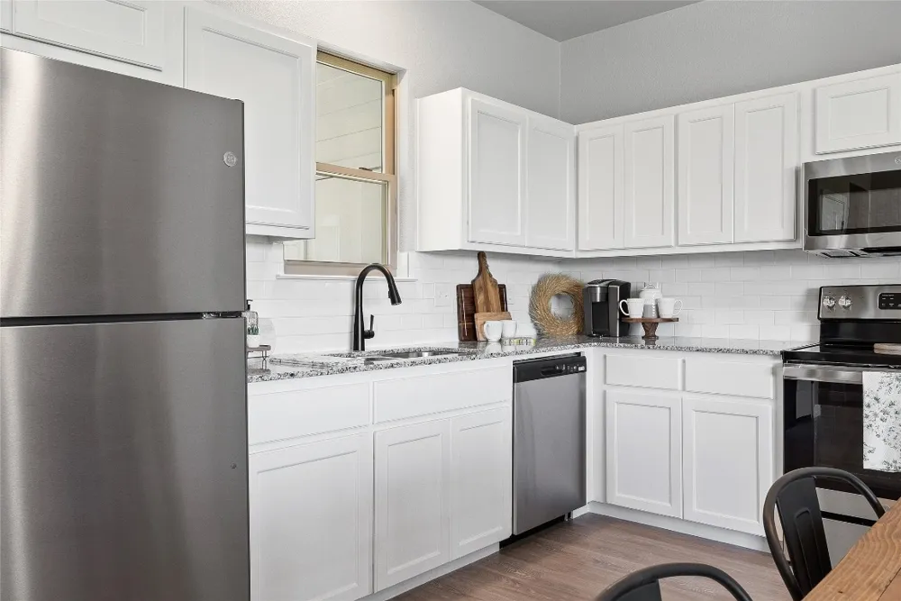 617 Meiomi Drive Temple, TX 76502