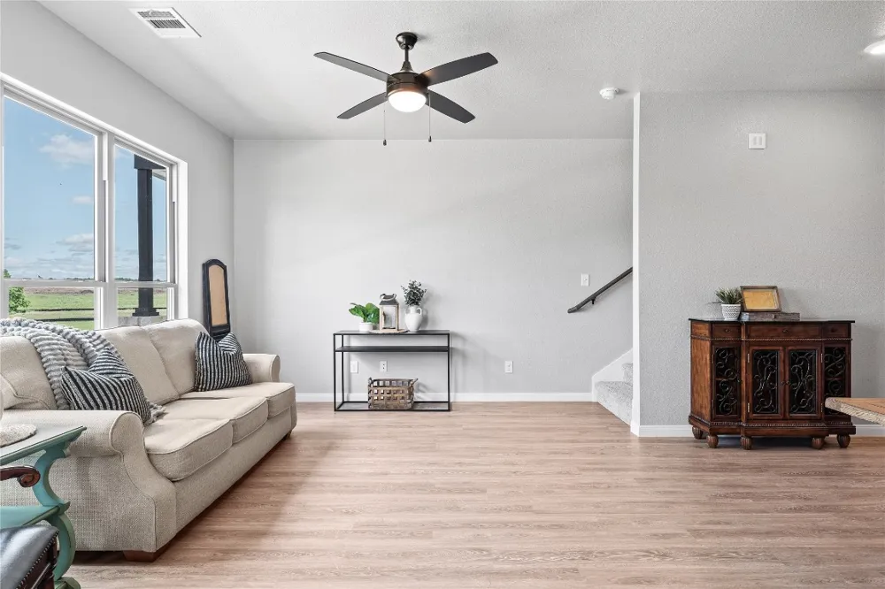 617 Meiomi Drive Temple, TX 76502