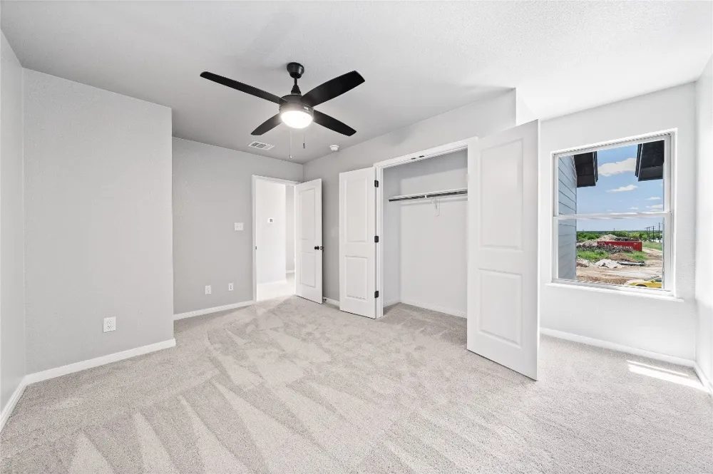617 Meiomi Drive Temple, TX 76502
