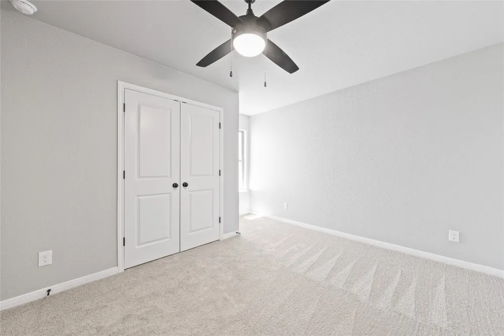 617 Meiomi Drive Temple, TX 76502
