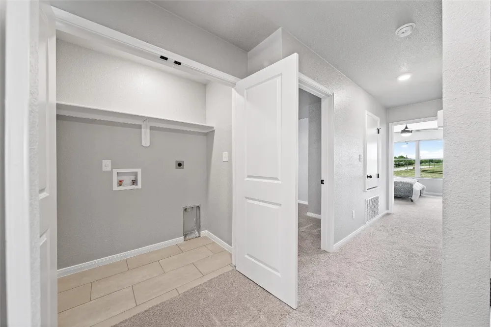617 Meiomi Drive Temple, TX 76502