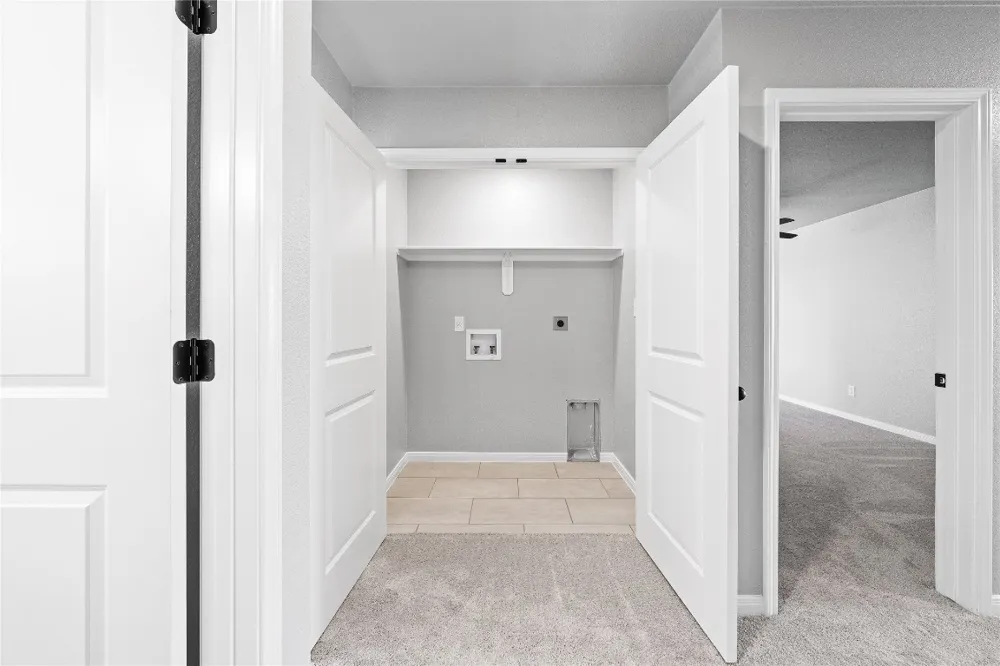 617 Meiomi Drive Temple, TX 76502