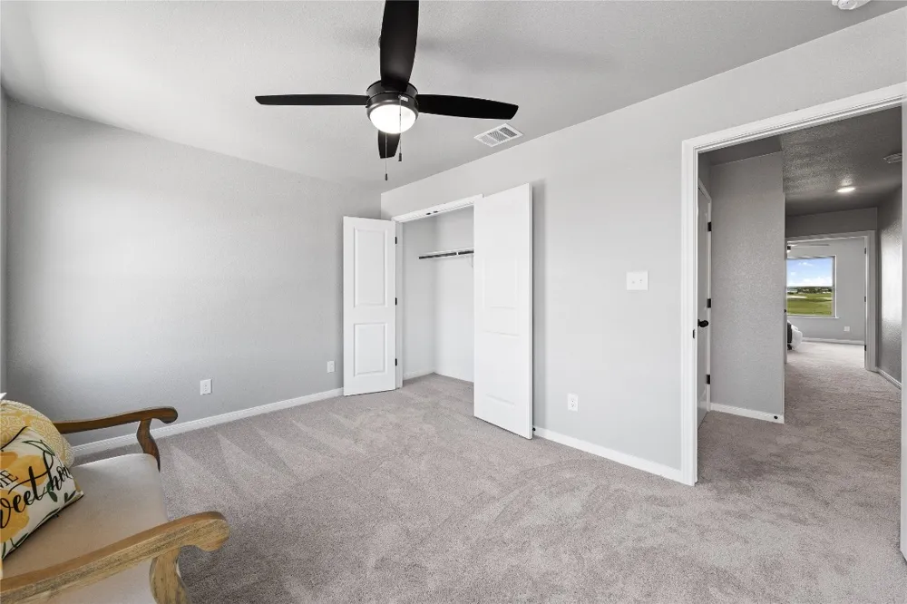617 Meiomi Drive Temple, TX 76502
