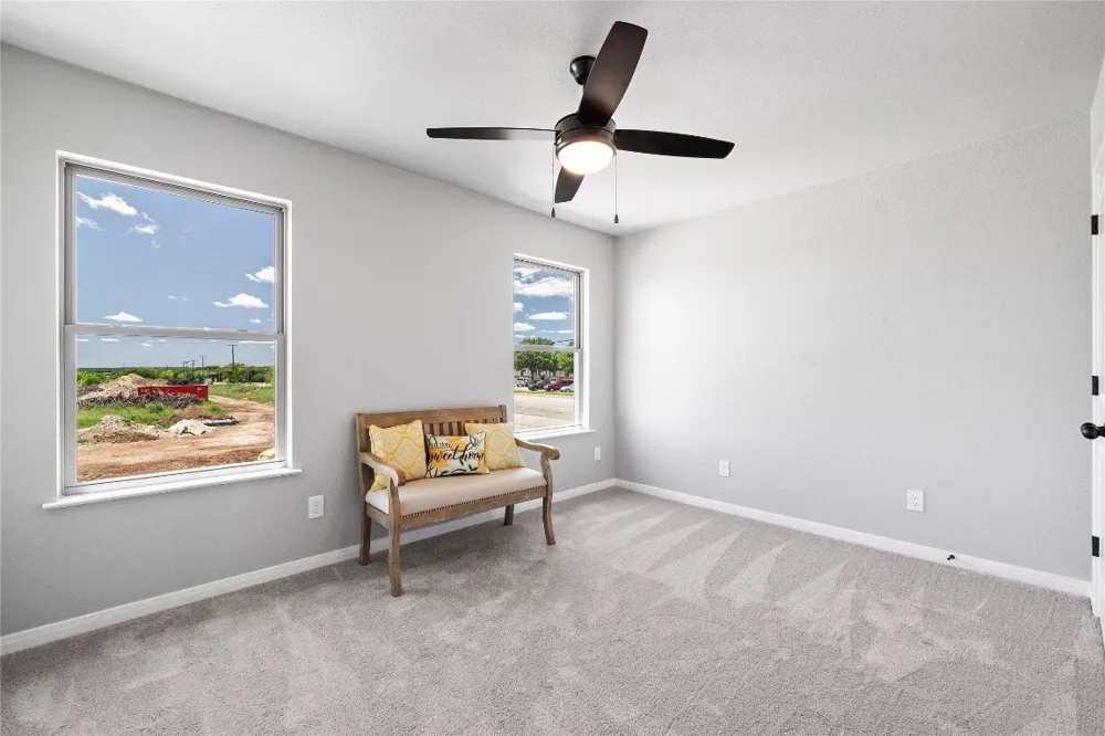 617 Meiomi Drive Temple, TX 76502