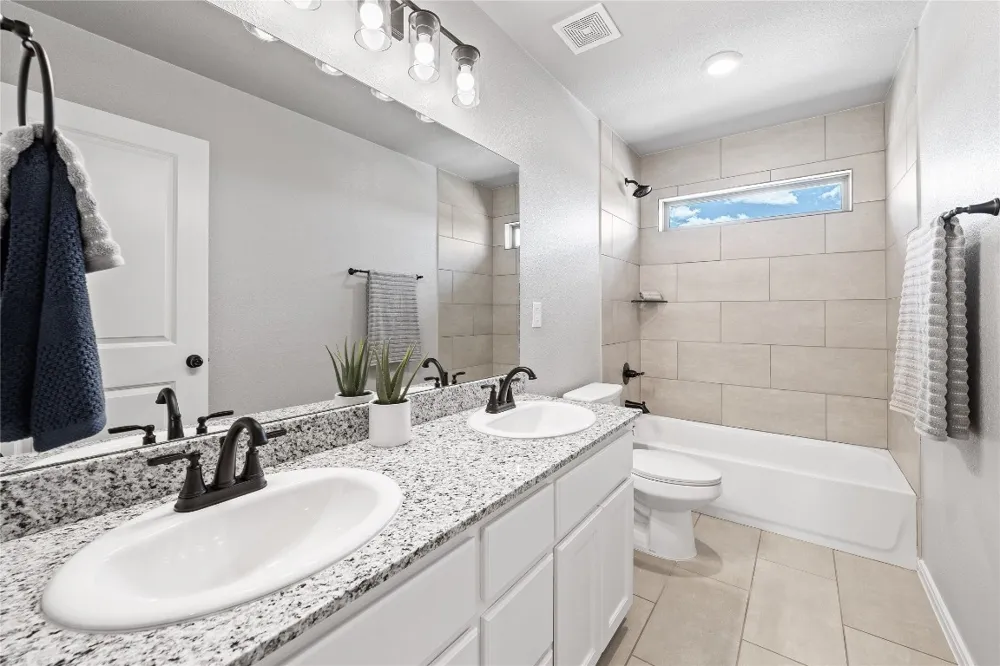 617 Meiomi Drive Temple, TX 76502