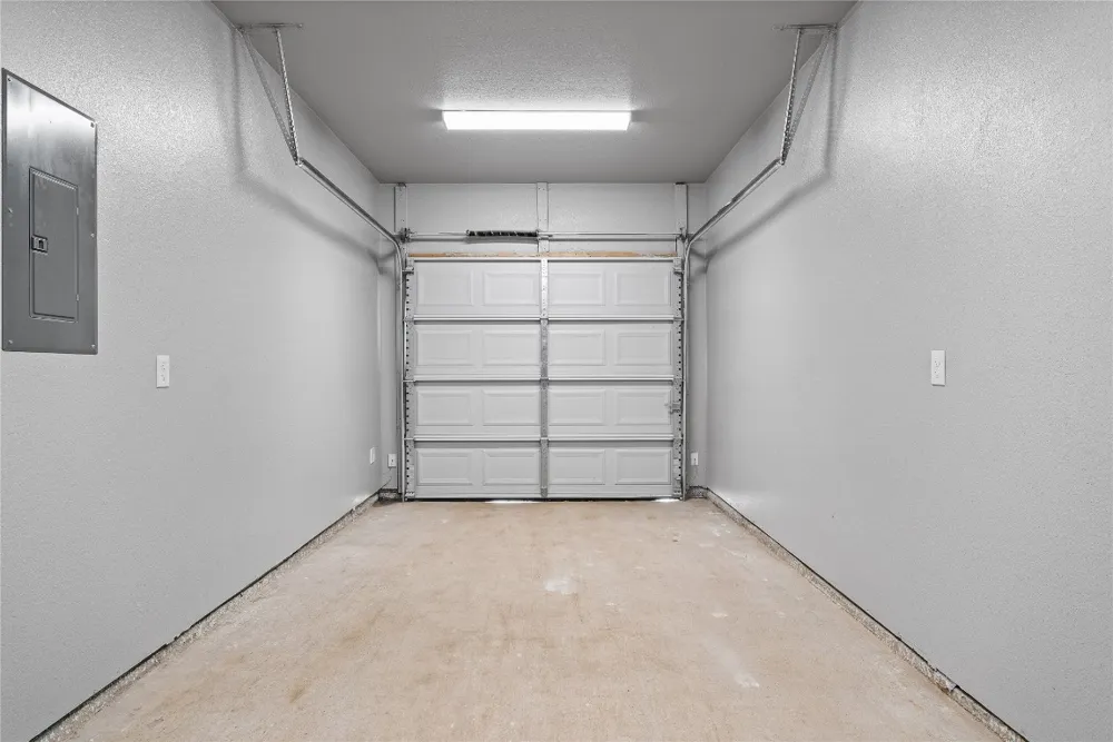617 Meiomi Drive Temple, TX 76502