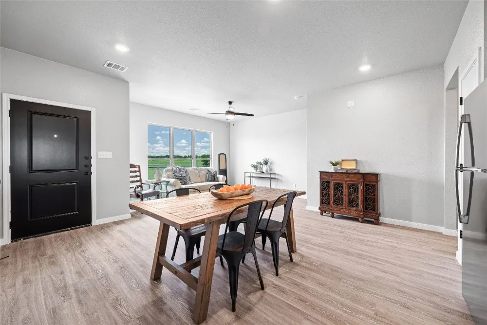 617 Meiomi Drive Temple, TX 76502