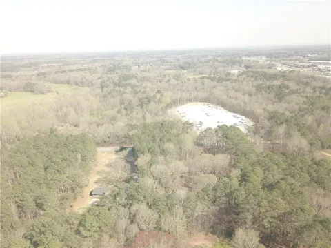 295 Hiram Acworth Highway