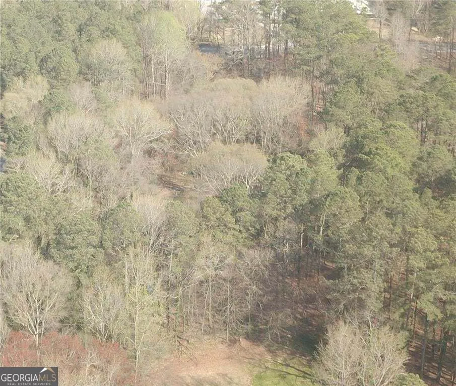 295 Hiram Acworth Highway HWY Hiram, GA 30141
