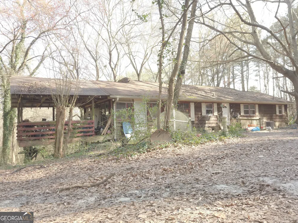 295 Hiram Acworth Highway HWY Hiram, GA 30141