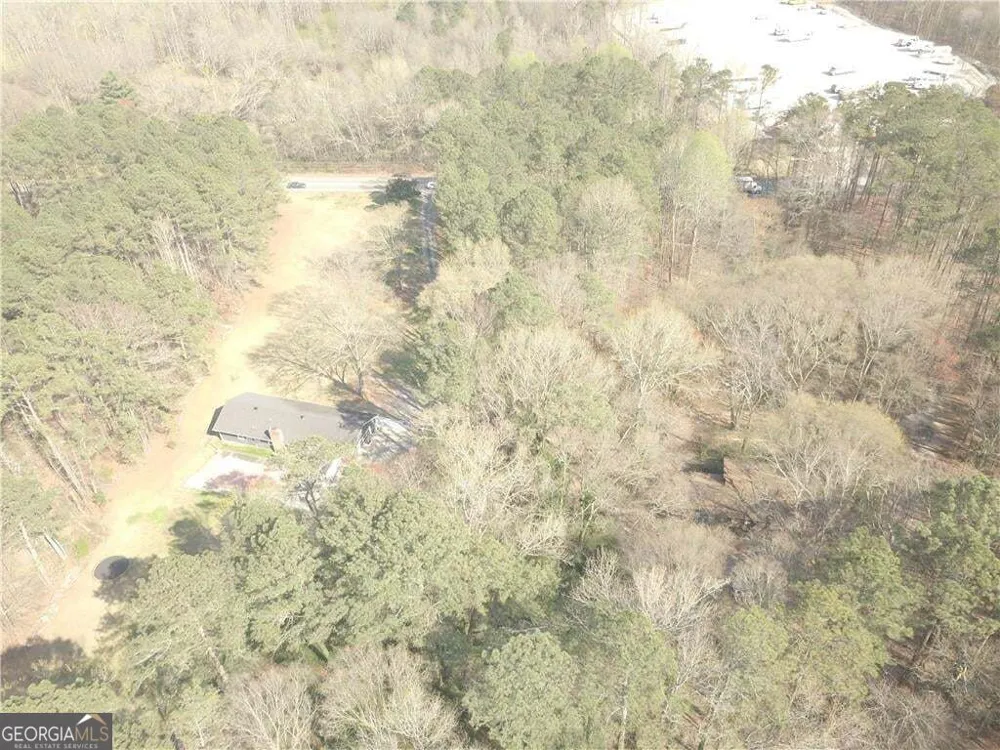 295 Hiram Acworth Highway HWY Hiram, GA 30141