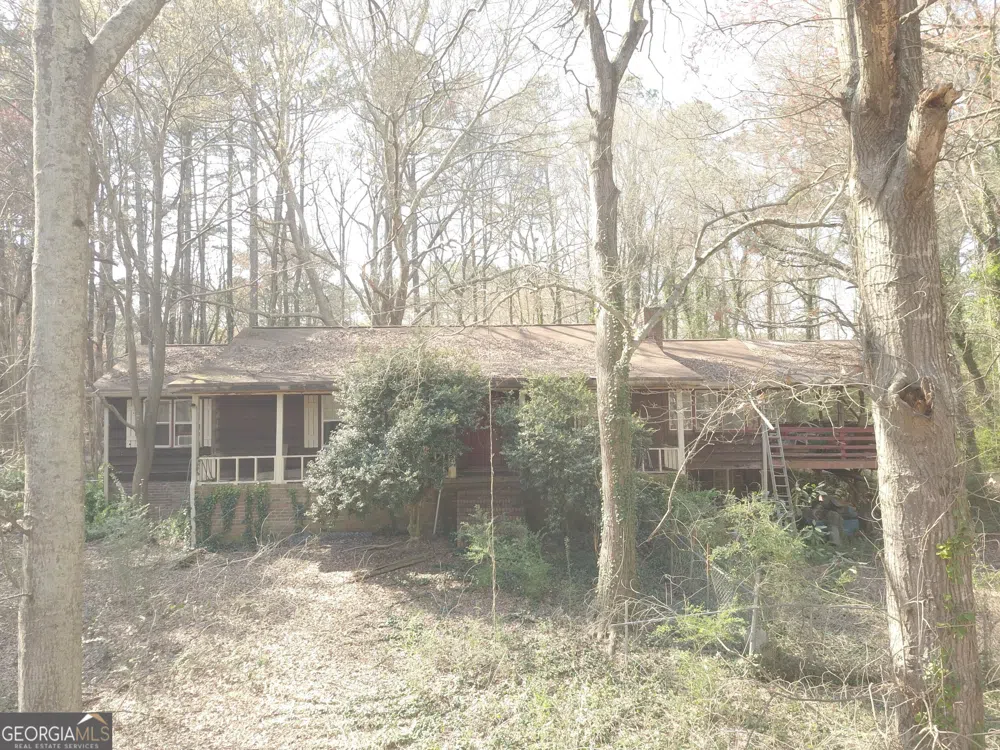 295 Hiram Acworth Highway HWY Hiram, GA 30141