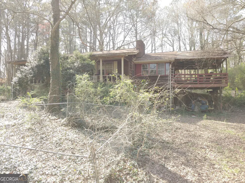 295 Hiram Acworth Highway HWY Hiram, GA 30141