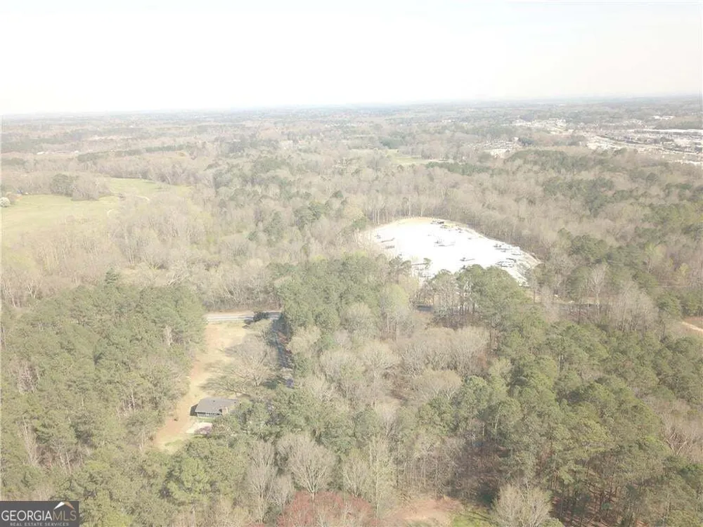 295 Hiram Acworth Highway HWY Hiram, GA 30141