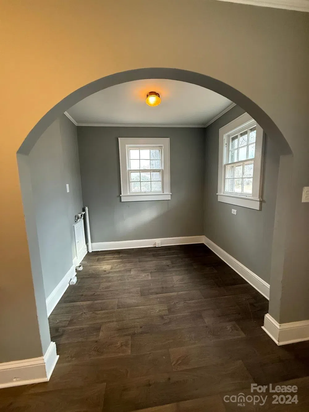 703 Louise Street Kannapolis, NC 28083