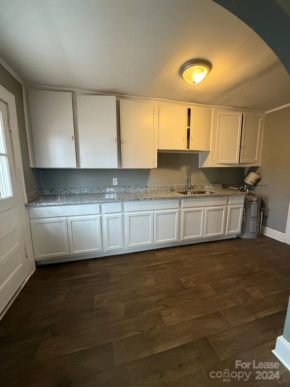 703 Louise Street Kannapolis, NC 28083