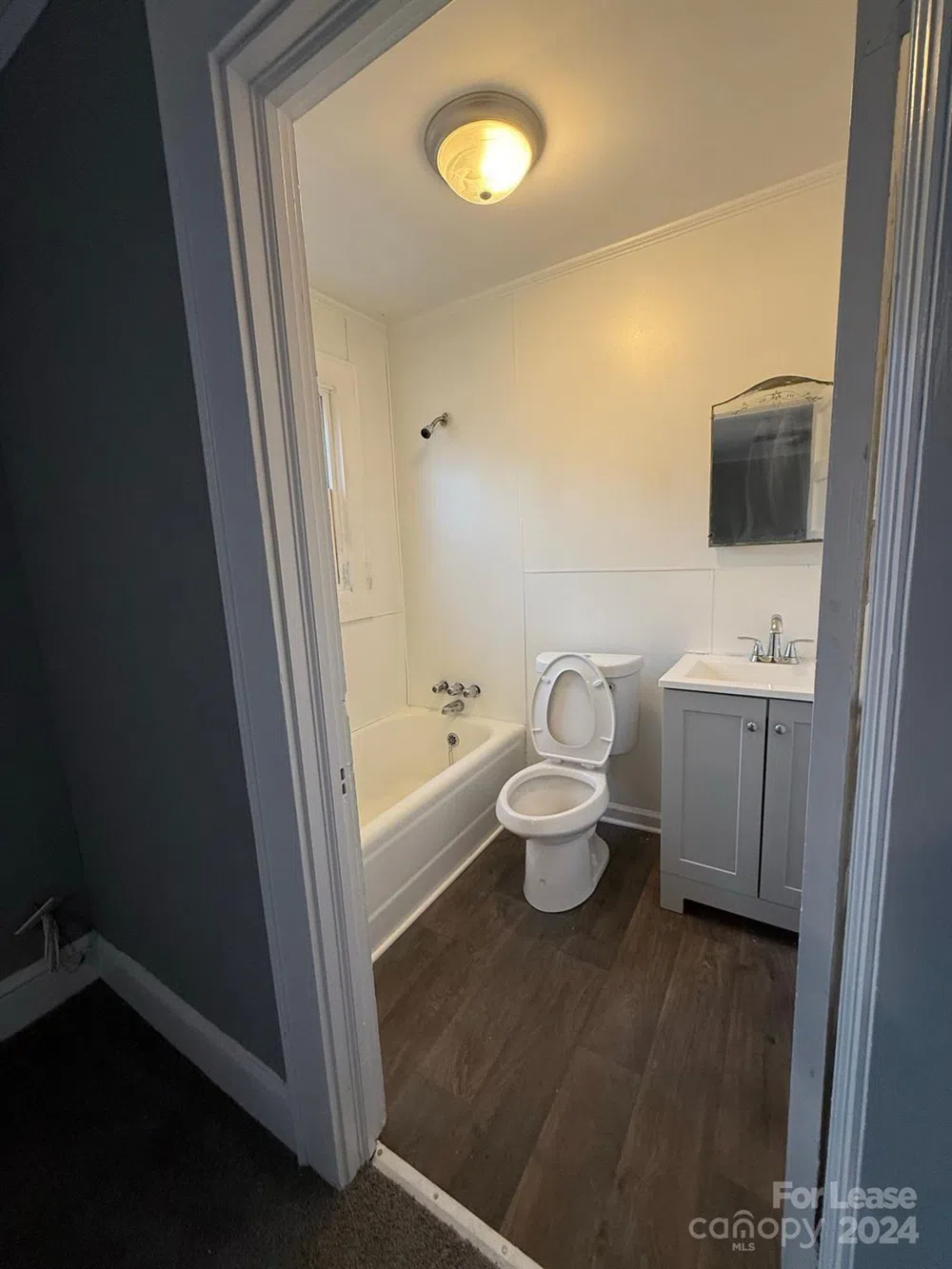 703 Louise Street Kannapolis, NC 28083