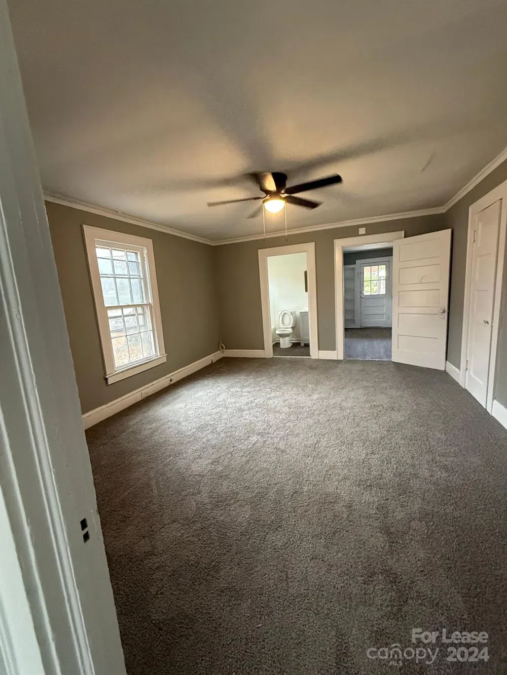 703 Louise Street Kannapolis, NC 28083