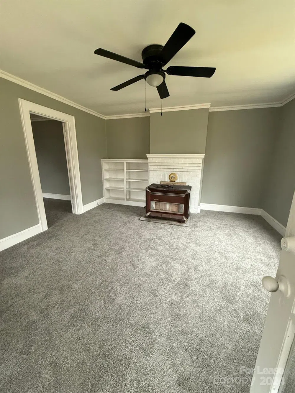 703 Louise Street Kannapolis, NC 28083
