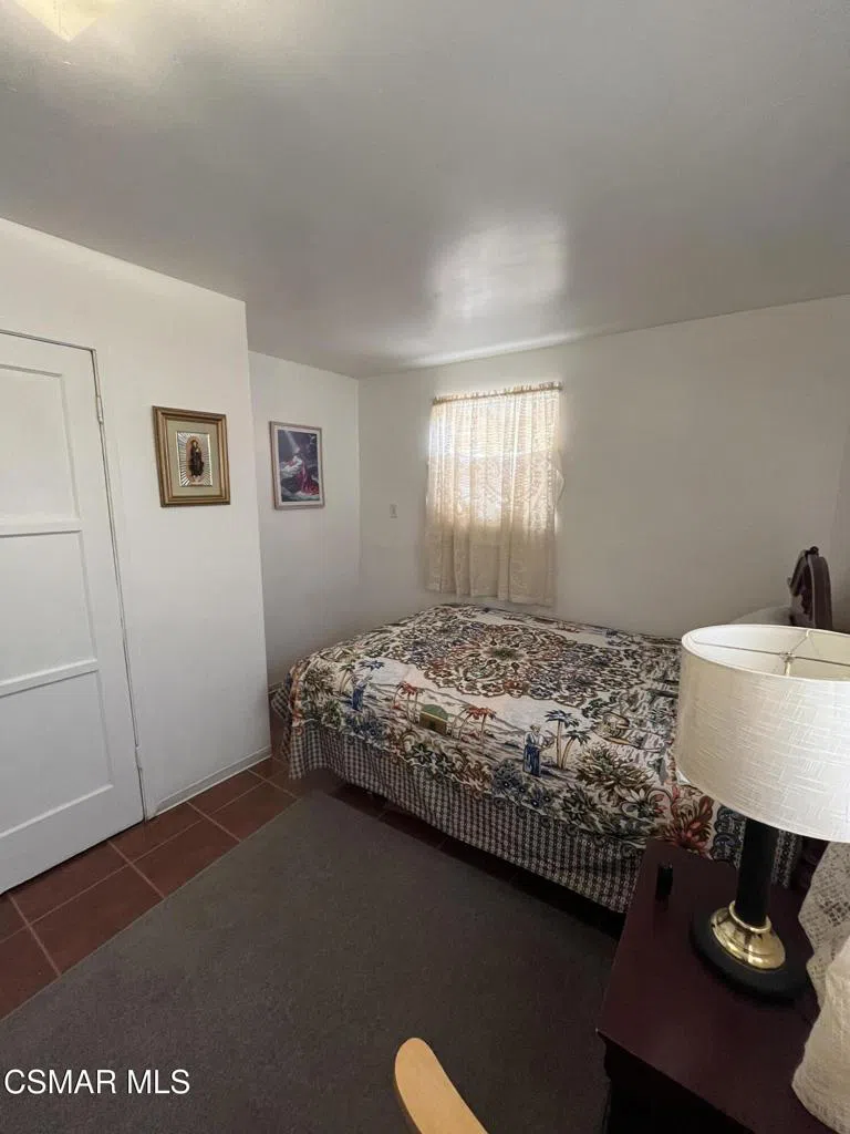 55777 Lantana Street Lucerne Valley, CA 92356