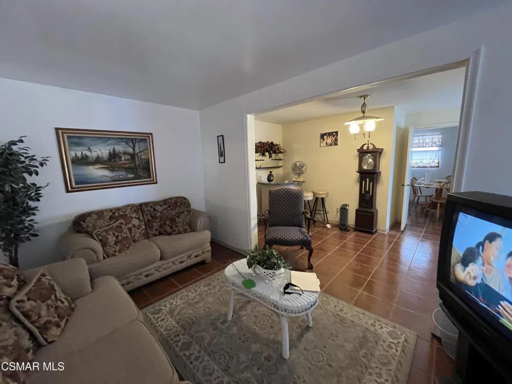 55777 Lantana Street Lucerne Valley, CA 92356