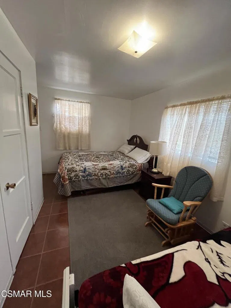 55777 Lantana Street Lucerne Valley, CA 92356