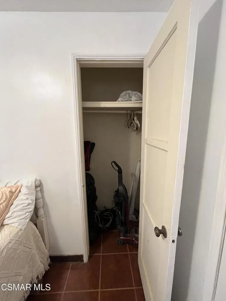55777 Lantana Street Lucerne Valley, CA 92356