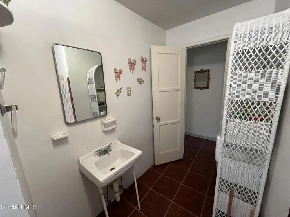 55777 Lantana Street Lucerne Valley, CA 92356