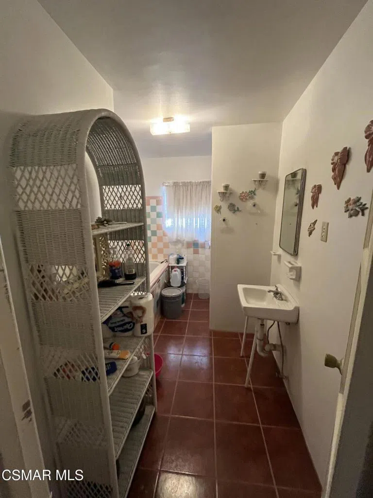 55777 Lantana Street Lucerne Valley, CA 92356