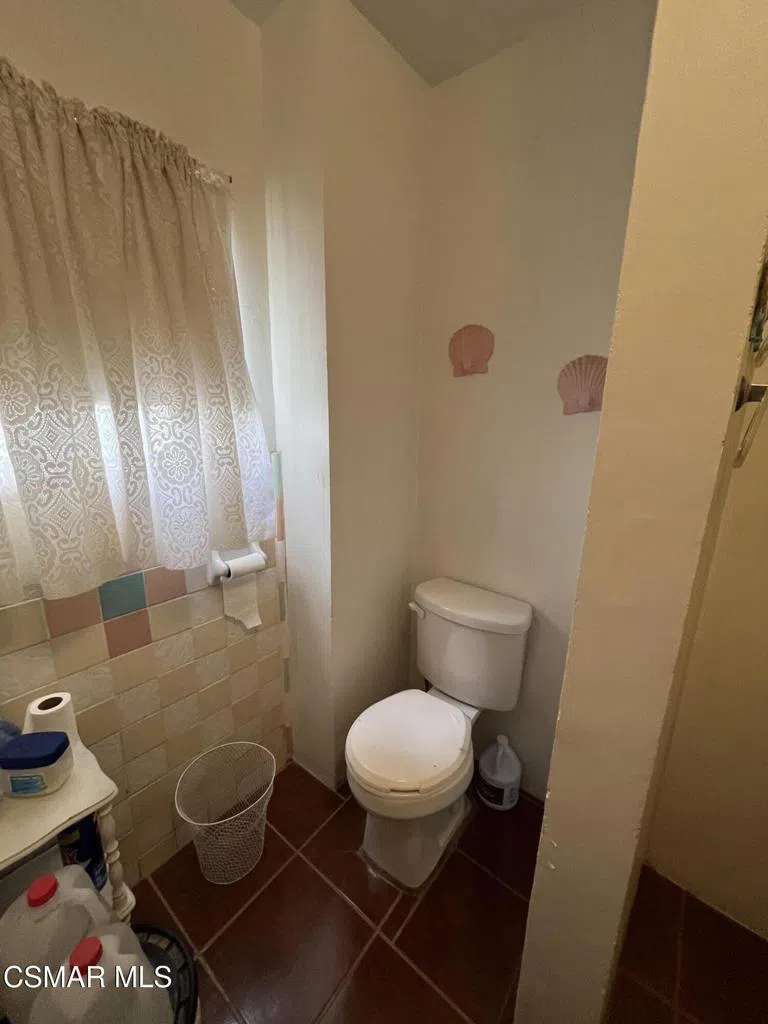 55777 Lantana Street Lucerne Valley, CA 92356