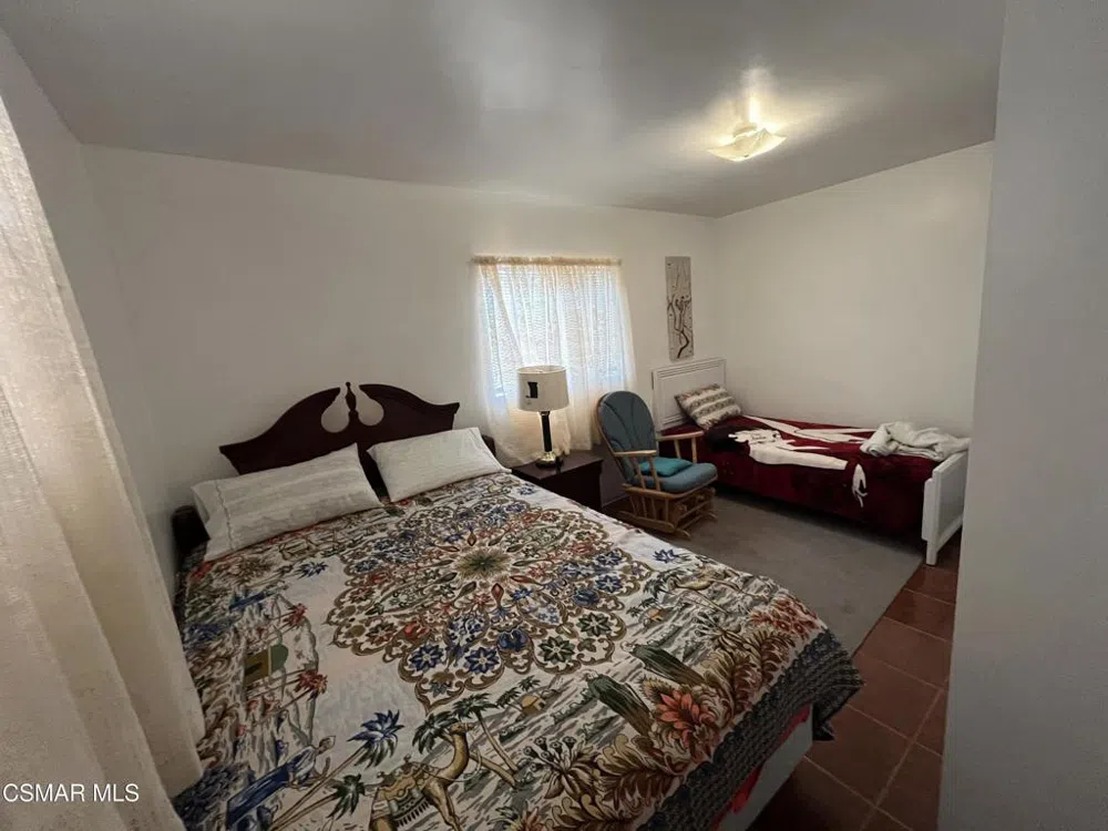 55777 Lantana Street Lucerne Valley, CA 92356