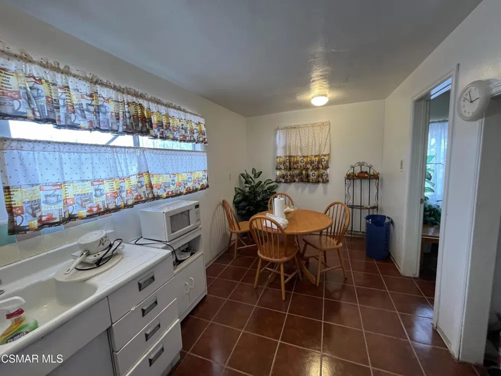 55777 Lantana Street Lucerne Valley, CA 92356