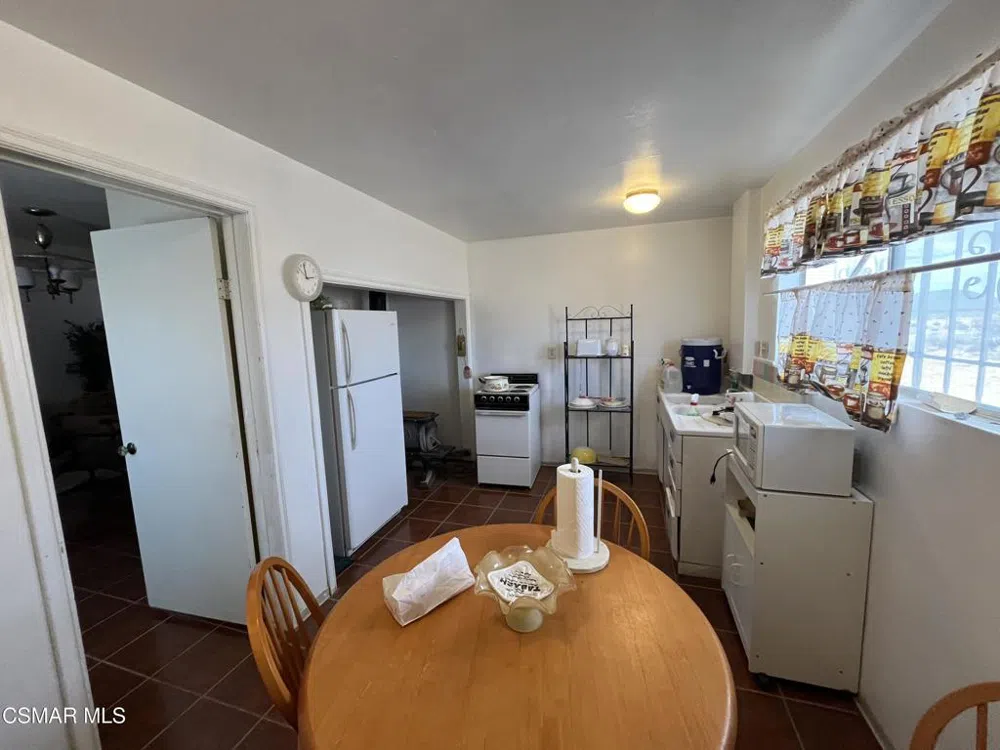 55777 Lantana Street Lucerne Valley, CA 92356