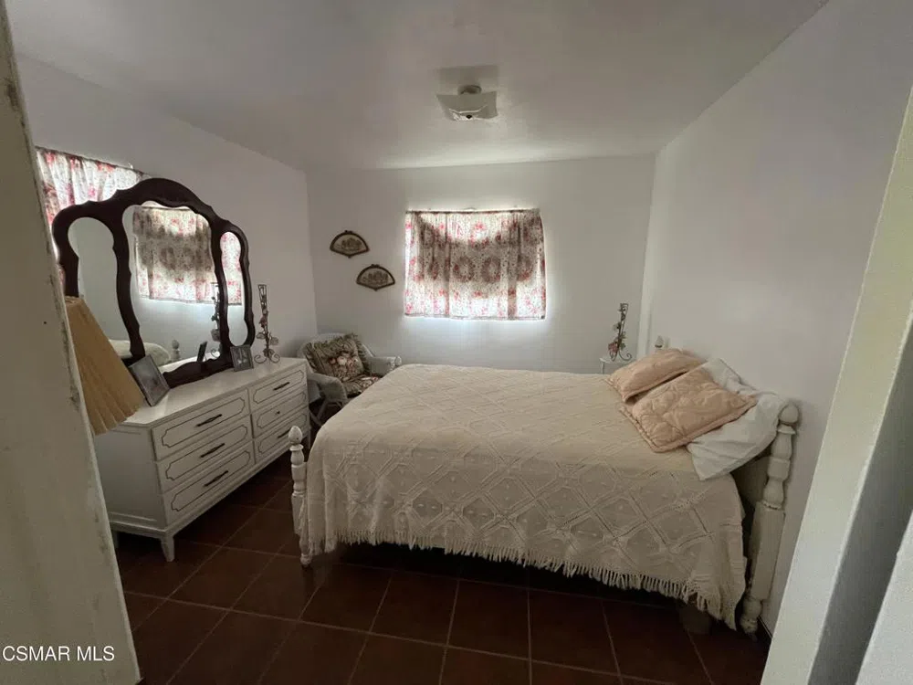 55777 Lantana Street Lucerne Valley, CA 92356