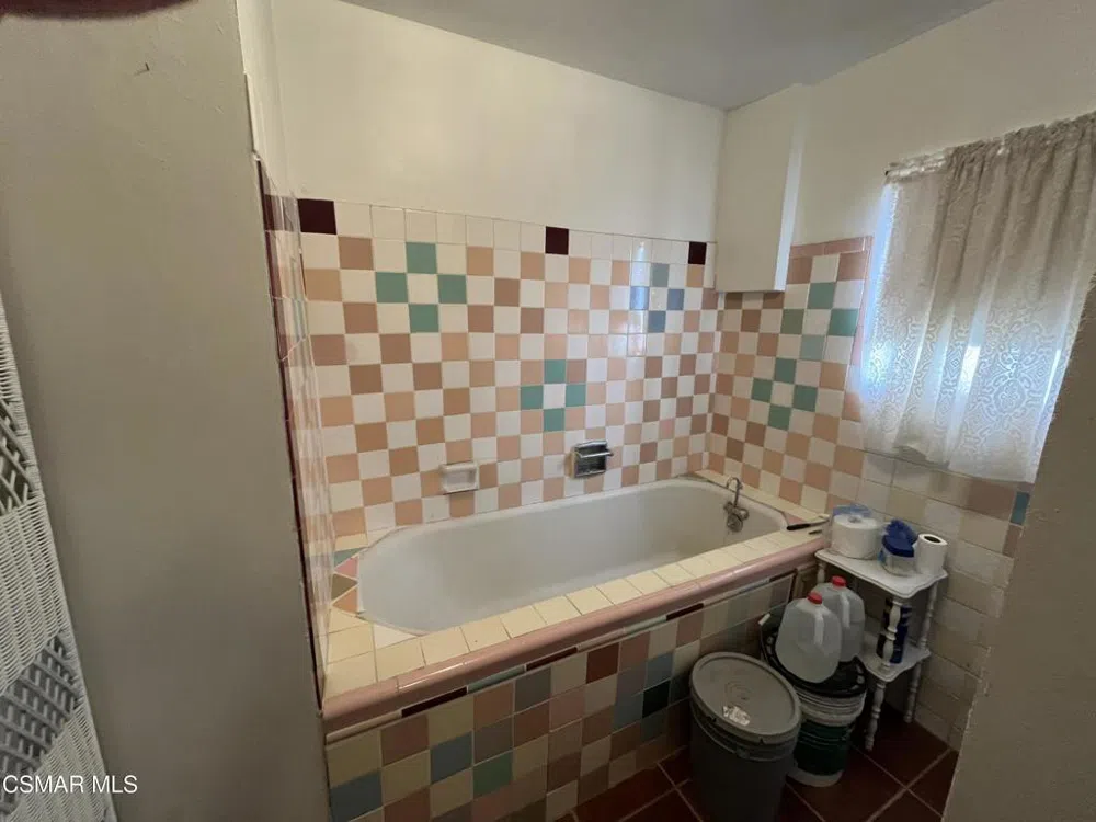 55777 Lantana Street Lucerne Valley, CA 92356