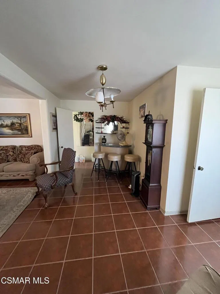 55777 Lantana Street Lucerne Valley, CA 92356