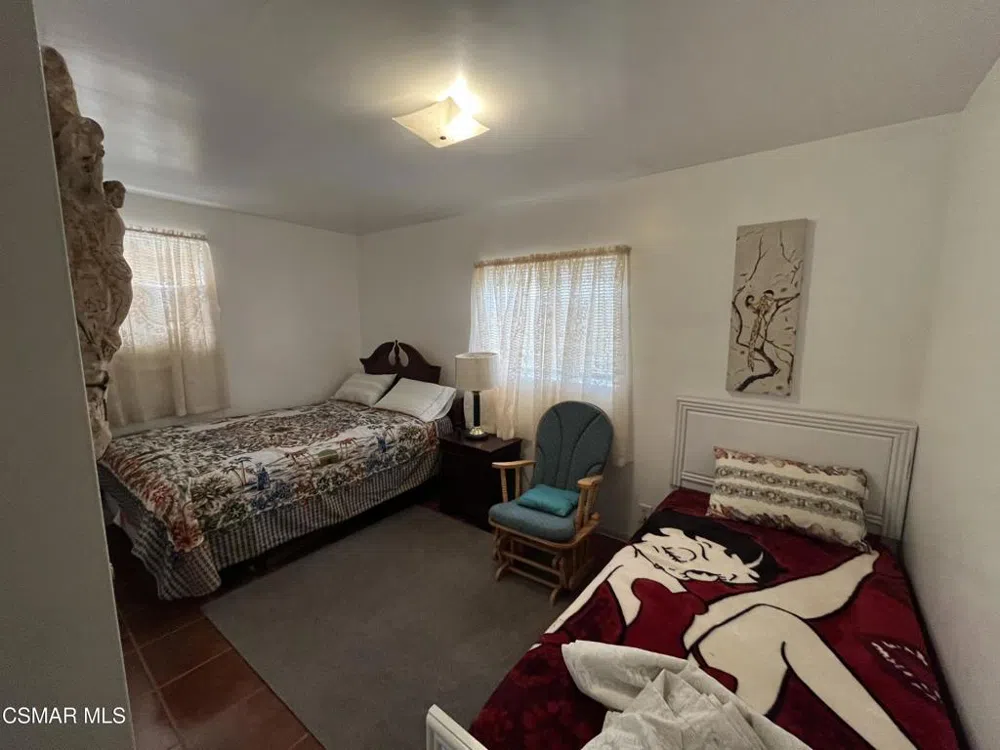 55777 Lantana Street Lucerne Valley, CA 92356