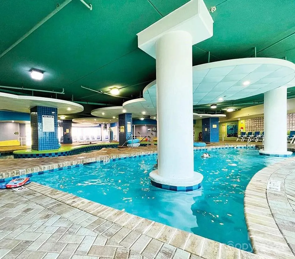 300 Ocean Boulevard #1513 North Myrtle Beach, SC 29582