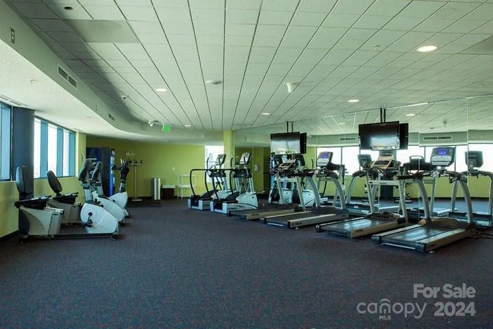 300 Ocean Boulevard #1513 North Myrtle Beach, SC 29582