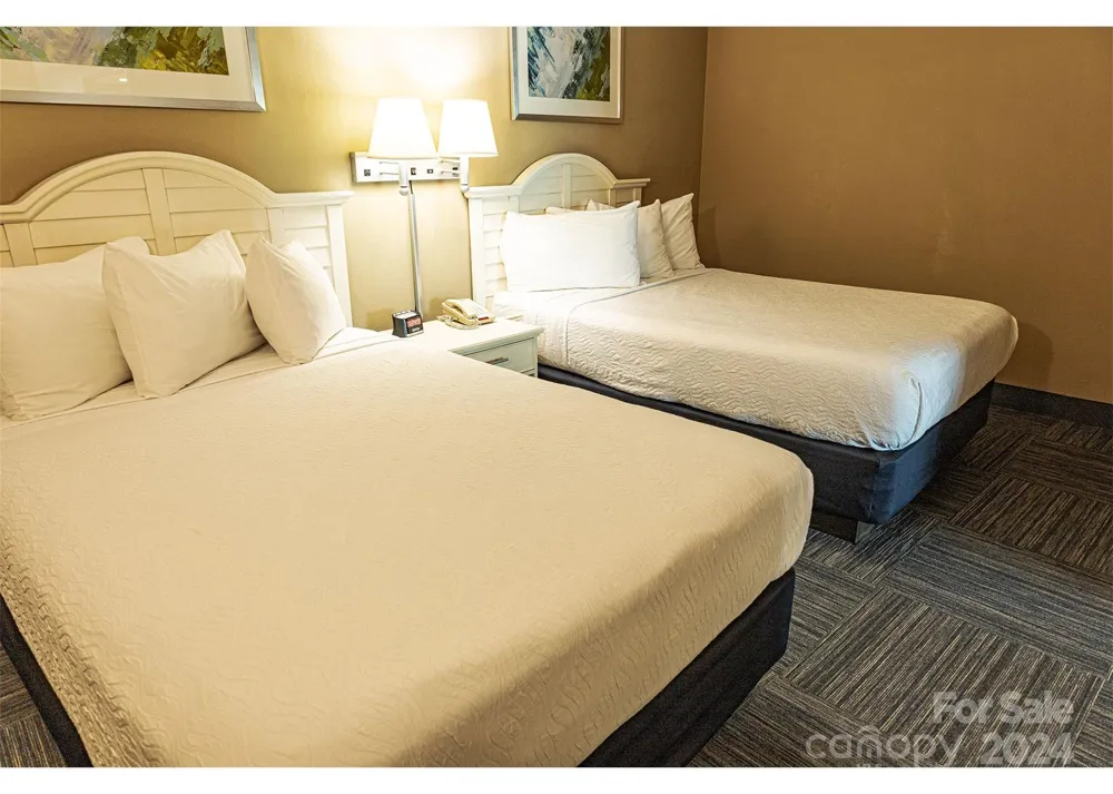 300 Ocean Boulevard #1513 North Myrtle Beach, SC 29582