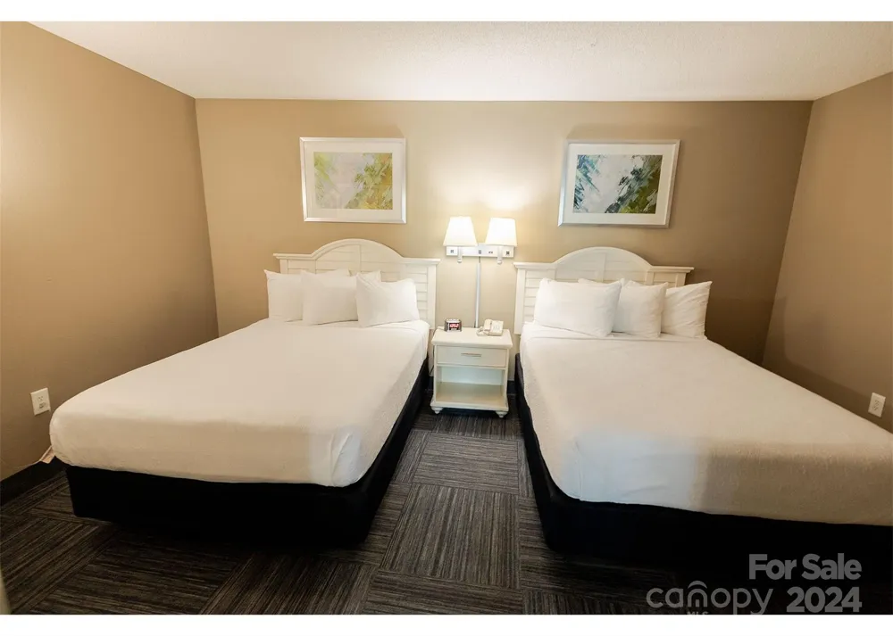 300 Ocean Boulevard #1513 North Myrtle Beach, SC 29582