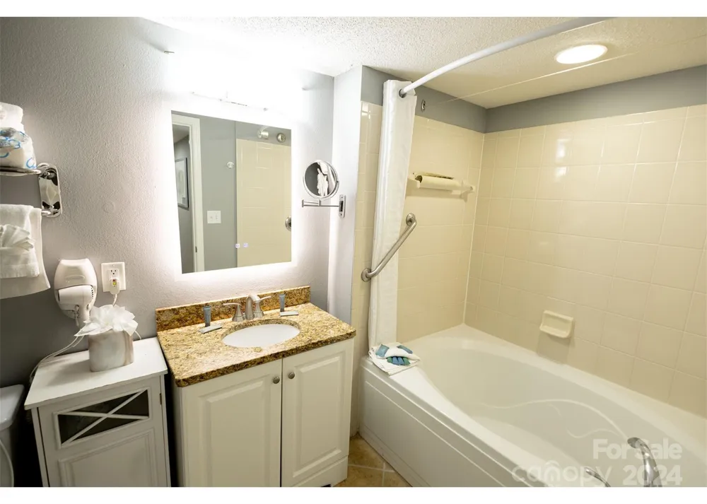 300 Ocean Boulevard #1513 North Myrtle Beach, SC 29582