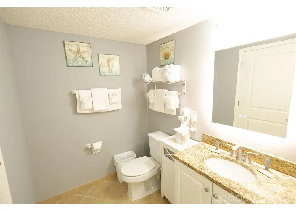 300 Ocean Boulevard #1513 North Myrtle Beach, SC 29582