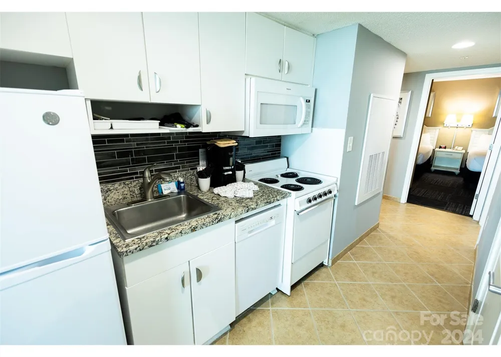 300 Ocean Boulevard #1513 North Myrtle Beach, SC 29582